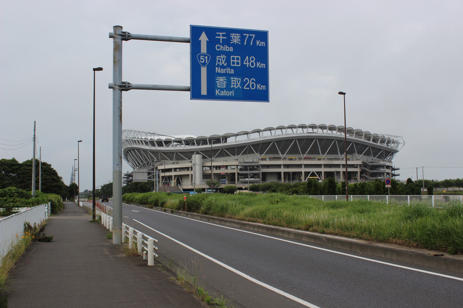 kasima-stadium-01