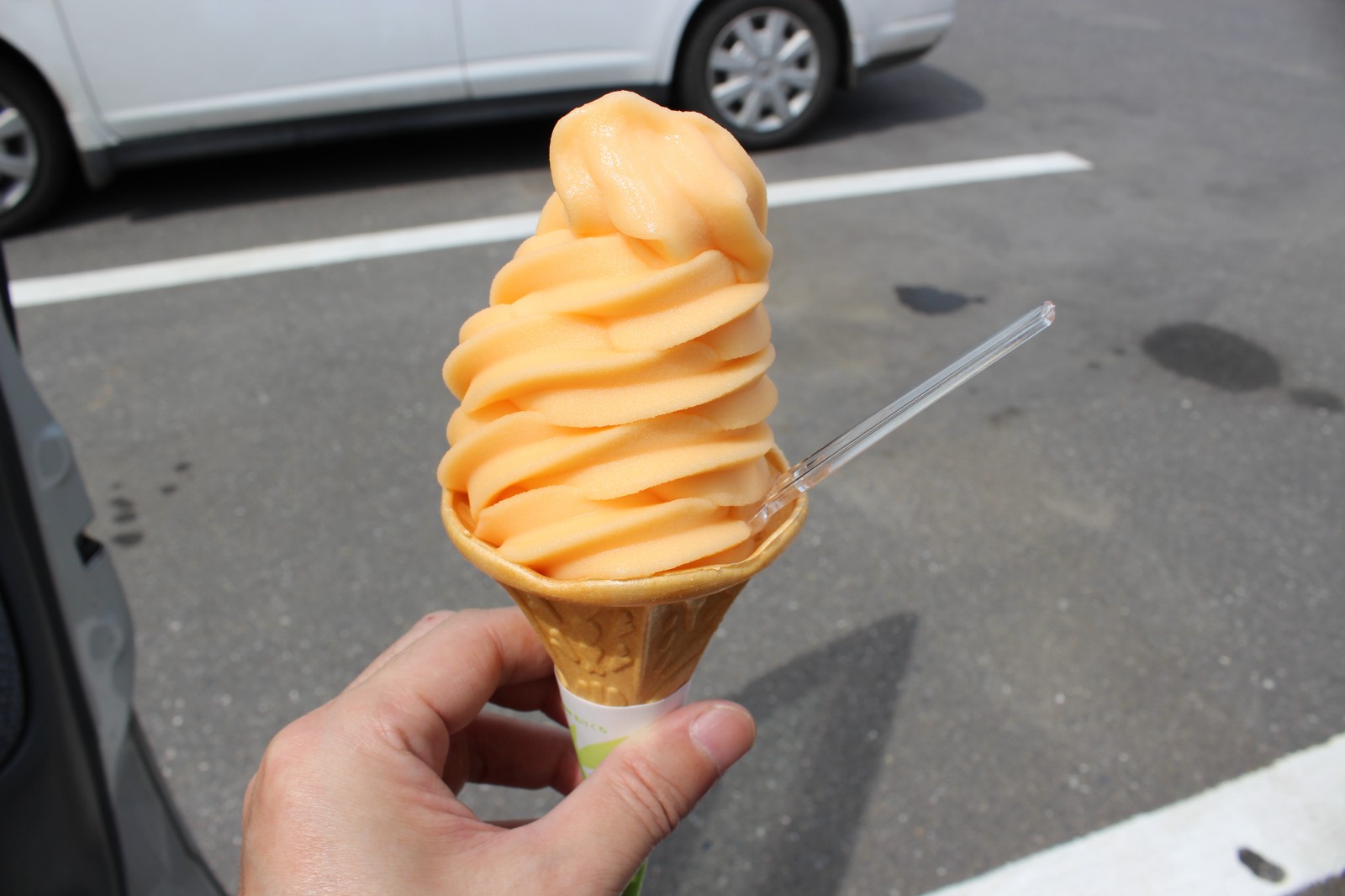 meron-ice-cream