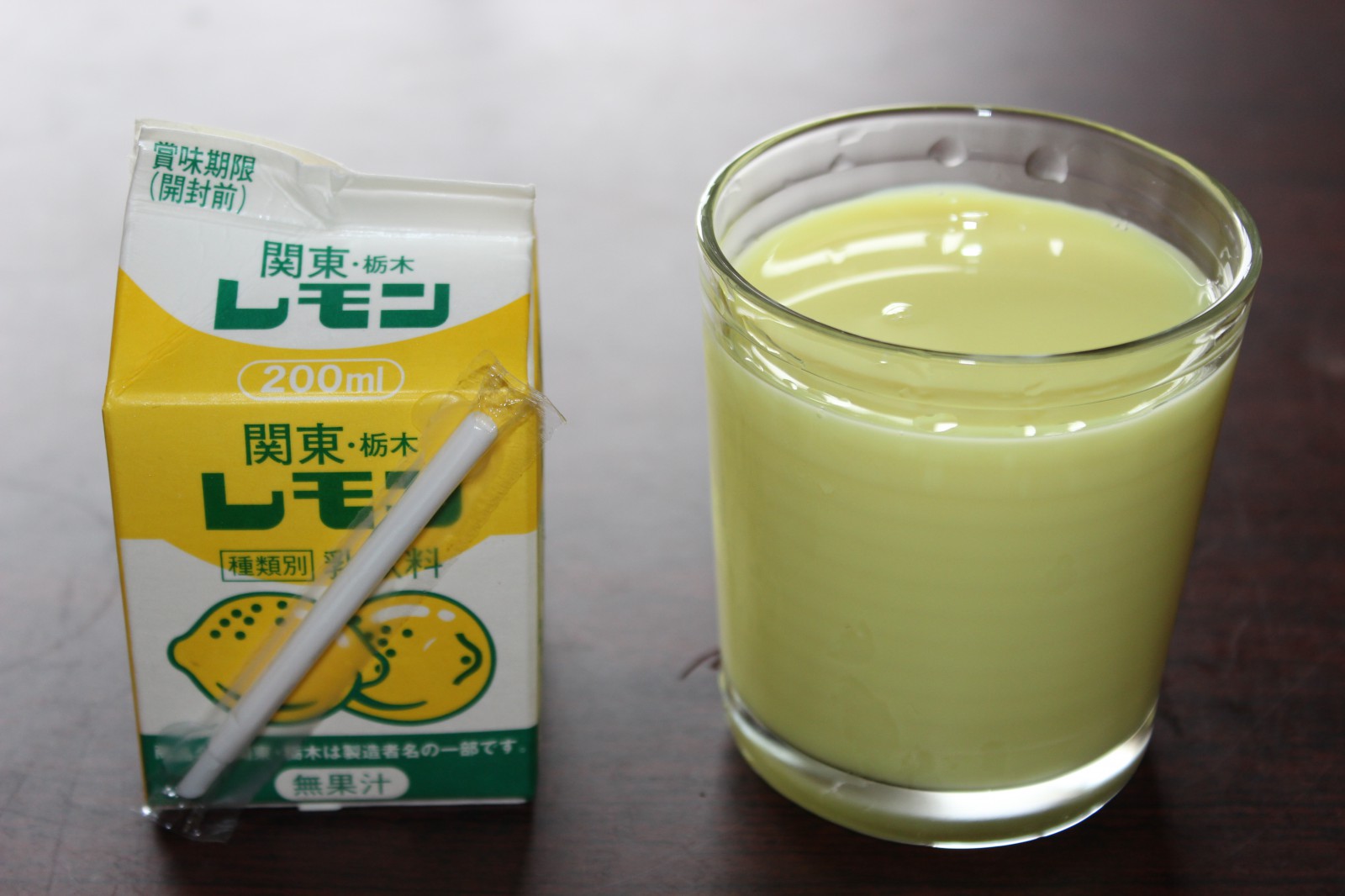 lemon-milk-02