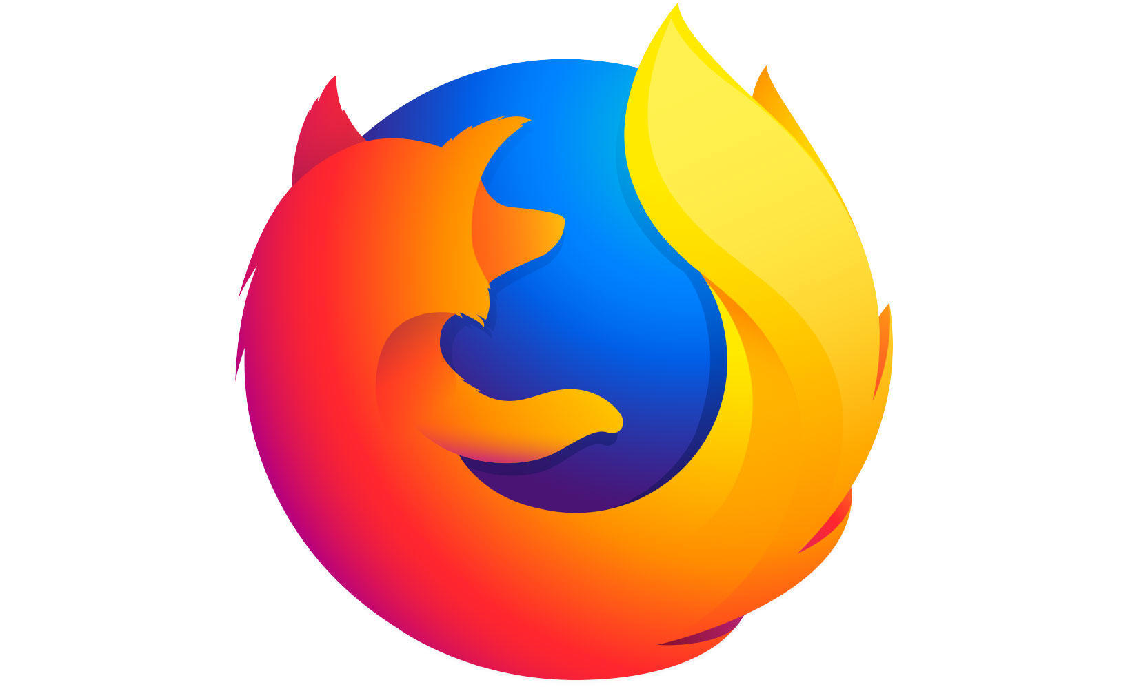 Firefox お勧めアドオン